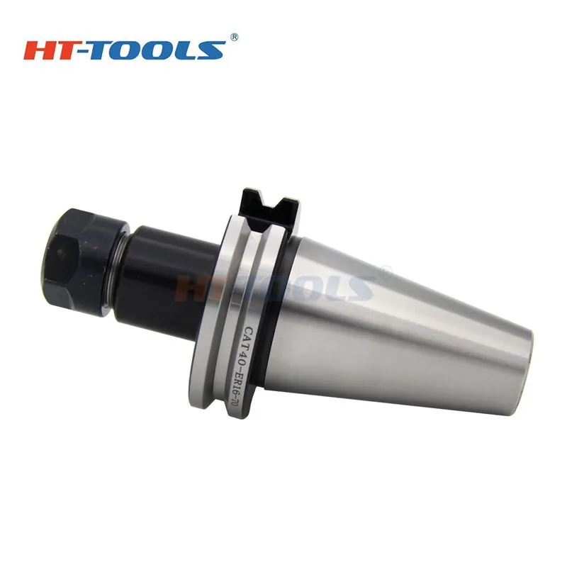 Arborra de chuck de molienda de gatos