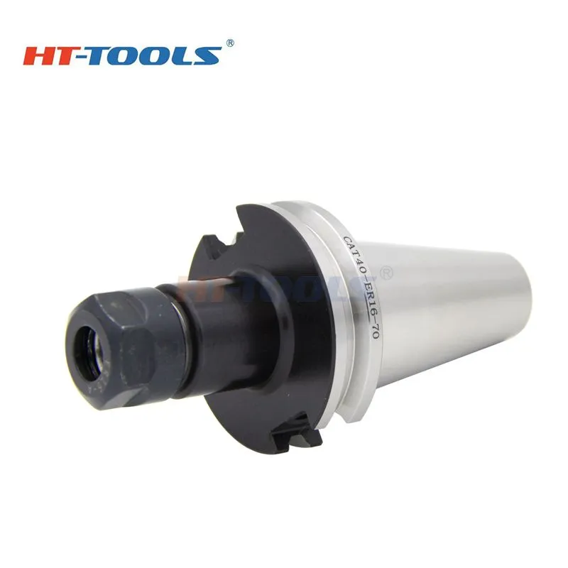 Arborra de chuck de molienda de gatos