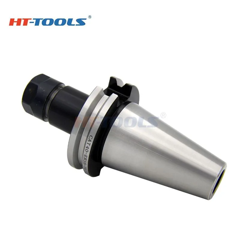 Arborra de chuck de molienda de gatos