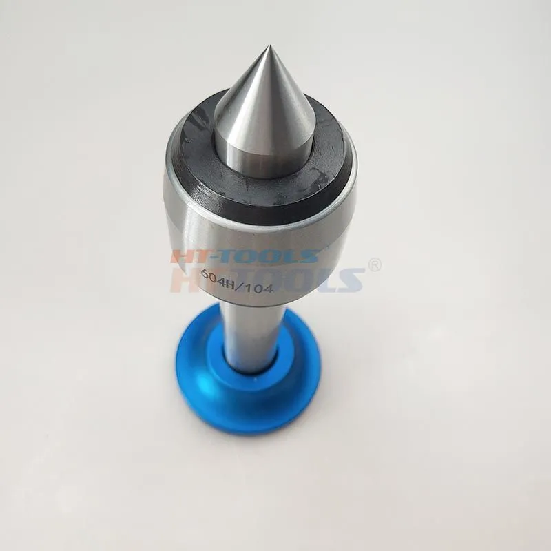 M11 Precision Live Center