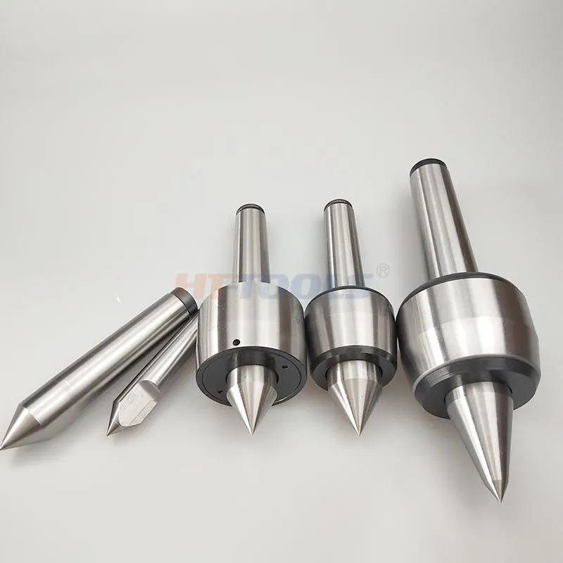 M11 Precision Live Center