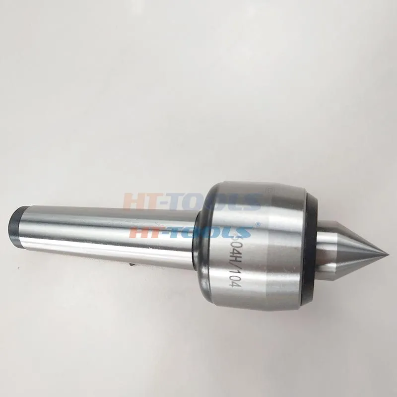 M11 Precision Live Center