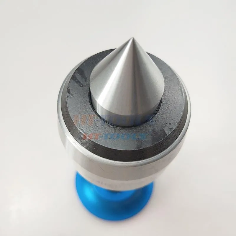 M11 Precision Live Center