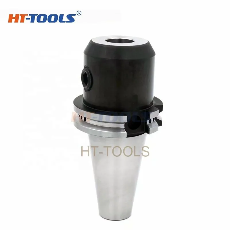 DIN69871 Adaptadores de fábrica de extremo SK-SLN