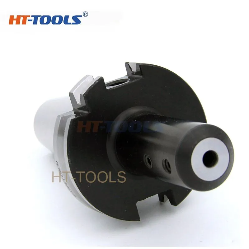 DIN69871 Adaptadores de fábrica de extremo SK-SLN