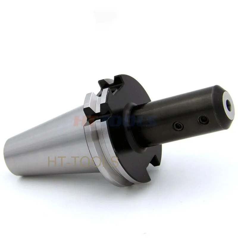 DIN69871 Adaptadores de fábrica de extremo SK-SLN