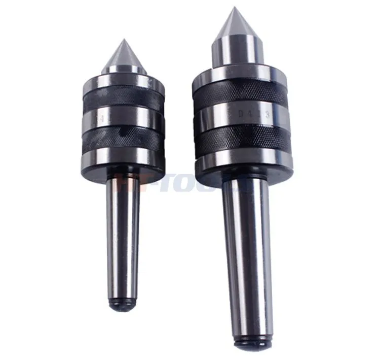 Centro vivo de servicio medio