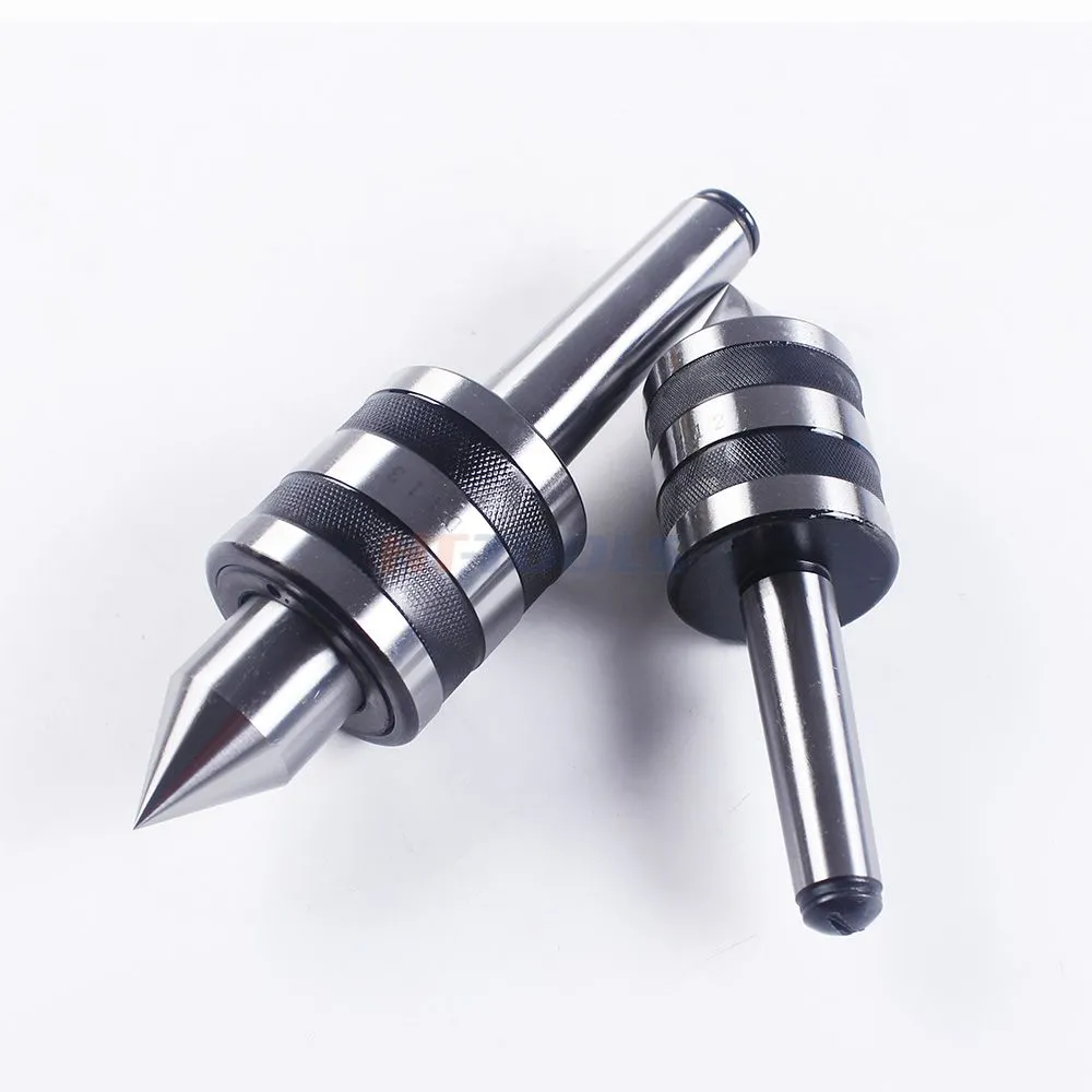 Centro vivo de servicio medio