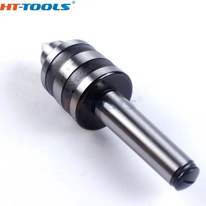 Centro vivo de servicio medio