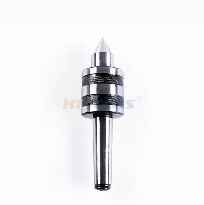 Centro vivo de servicio medio