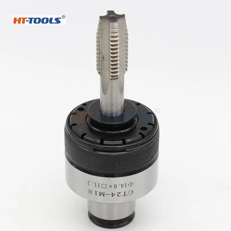 J45 Tapping Collet TC312 TC820 TC1433 Collet