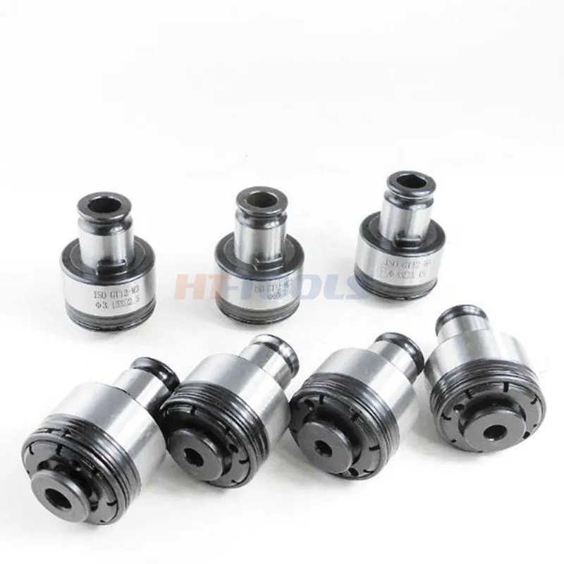 J45 Tapping Collet TC312 TC820 TC1433 Collet