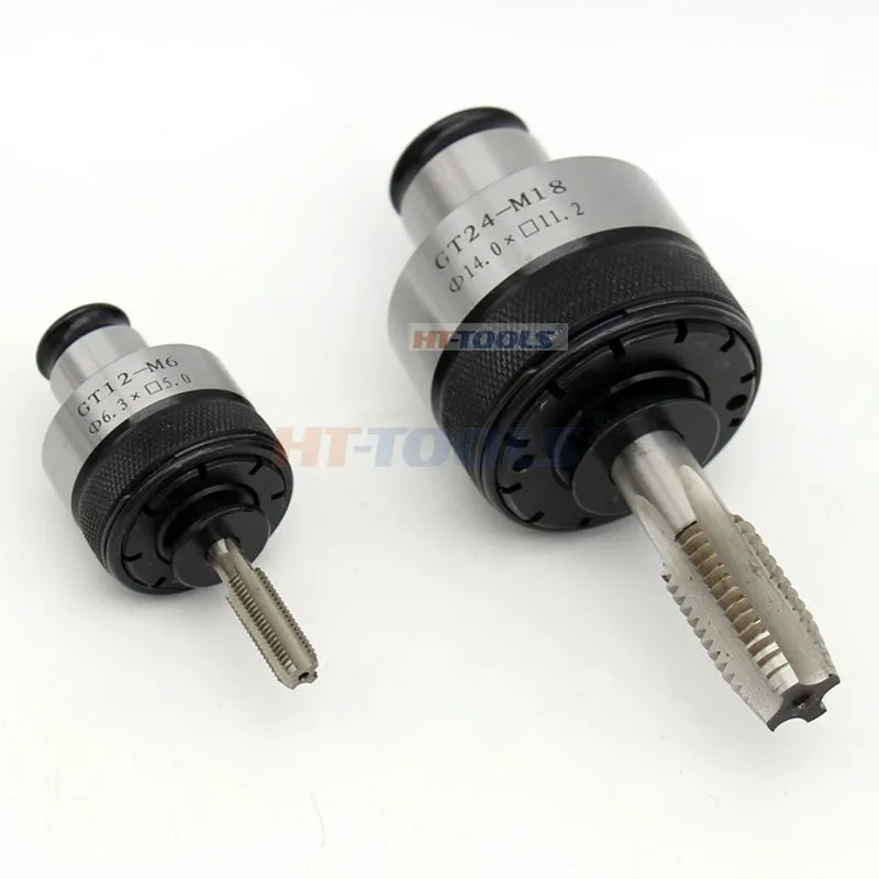 J45 Tapping Collet TC312 TC820 TC1433 Collet