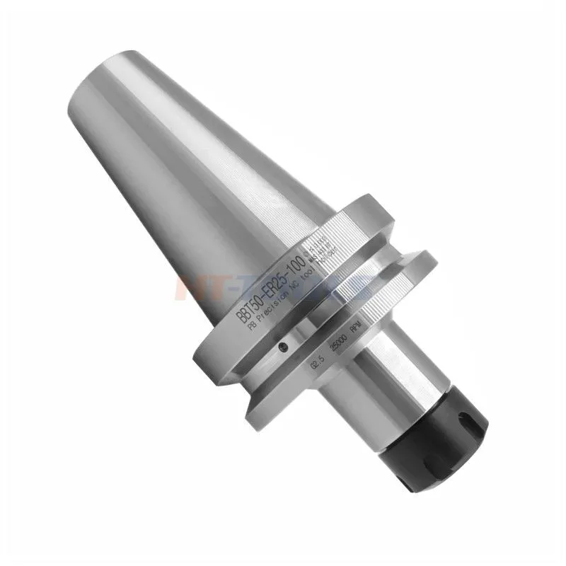 BBT50 Tilders de herramientas hidráulicas de alta precisión