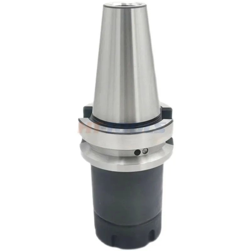 BBT50 Tilders de herramientas hidráulicas de alta precisión