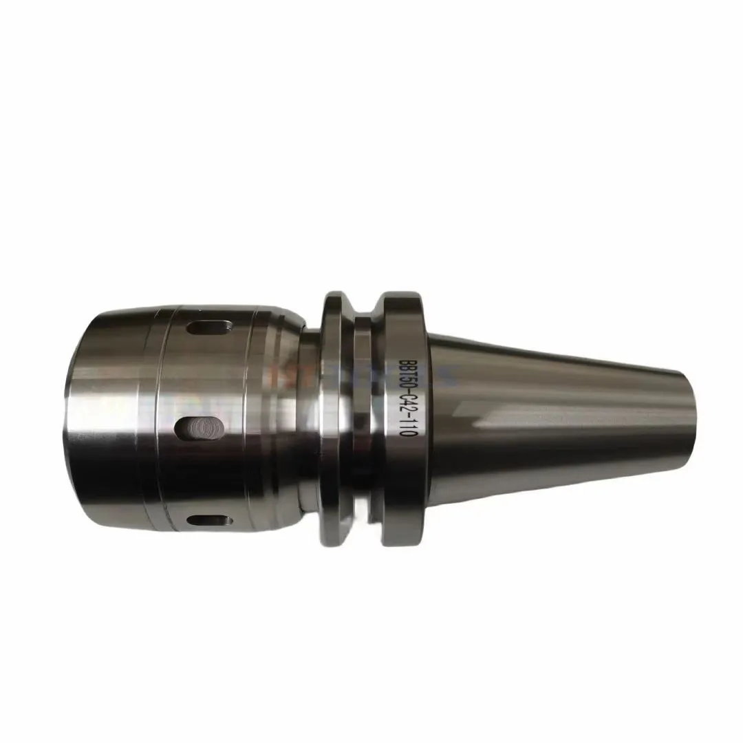 BBT50 Tilders de herramientas hidráulicas de alta precisión