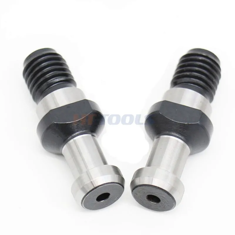 DIN69872-1988 PIERRA DE RETENCIÓN