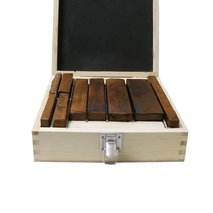 PB154 PB154 BLOQUE DE PRECISIVO PARA VENTA HOT MATARES Herramientas Accesorios