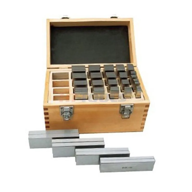 PB154 PB154 BLOQUE DE PRECISIVO PARA VENTA HOT MATARES Herramientas Accesorios