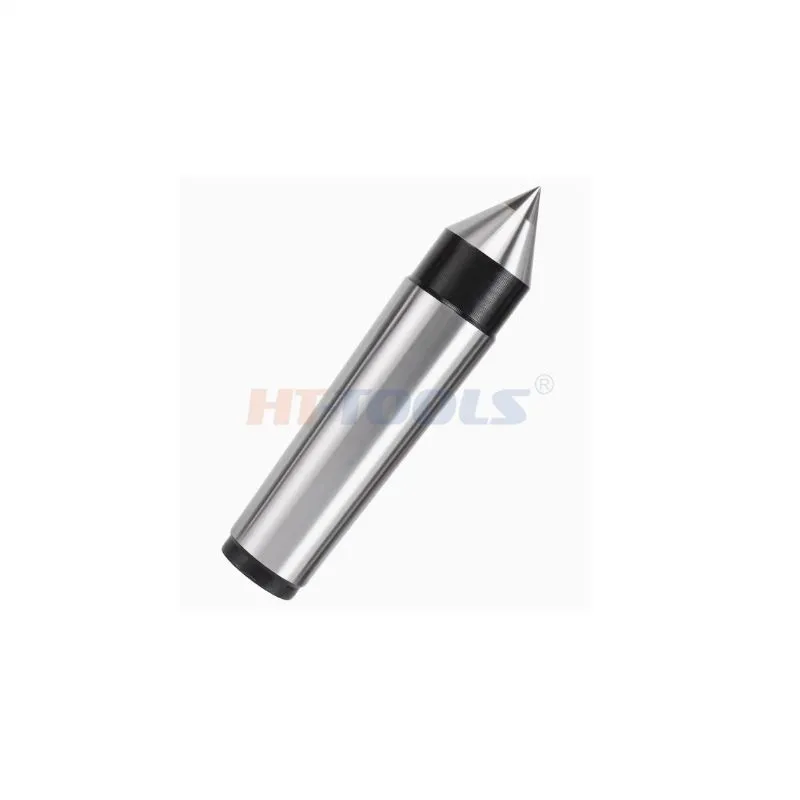 Tungsten Steel DE1 ALLAY PARA LA ALLAY DURA MS1 MT1 MOHS MS2 MT3 4 5 Alta precisión De2 Mohs DE3