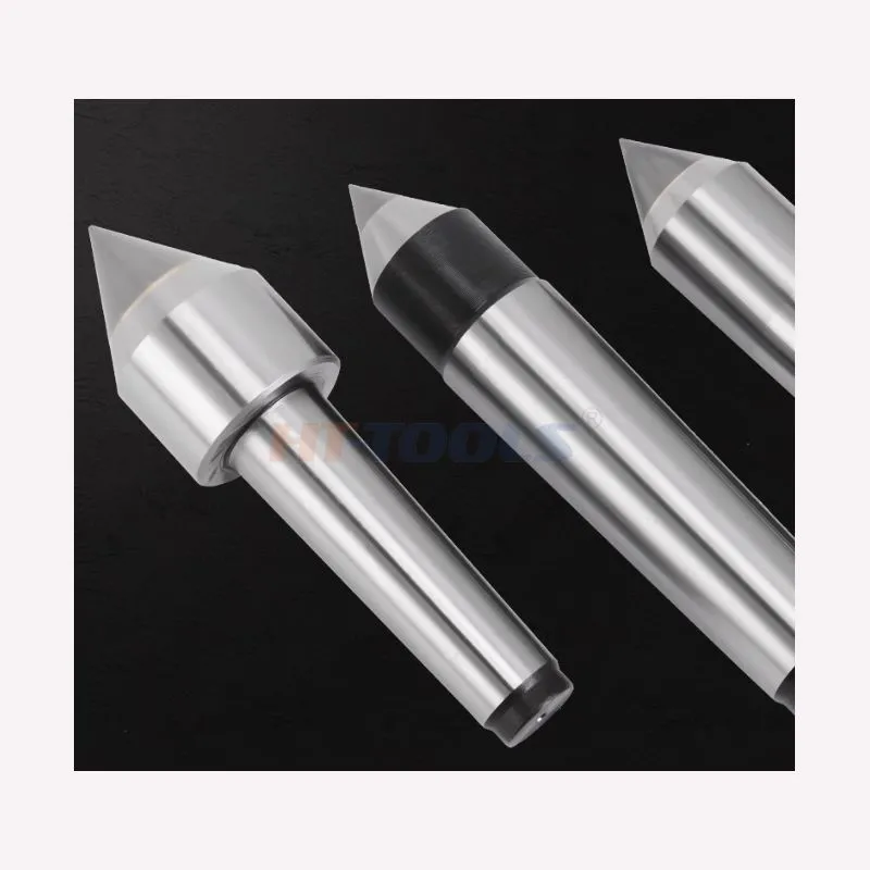 Tungsten Steel DE1 ALLAY PARA LA ALLAY DURA MS1 MT1 MOHS MS2 MT3 4 5 Alta precisión De2 Mohs DE3