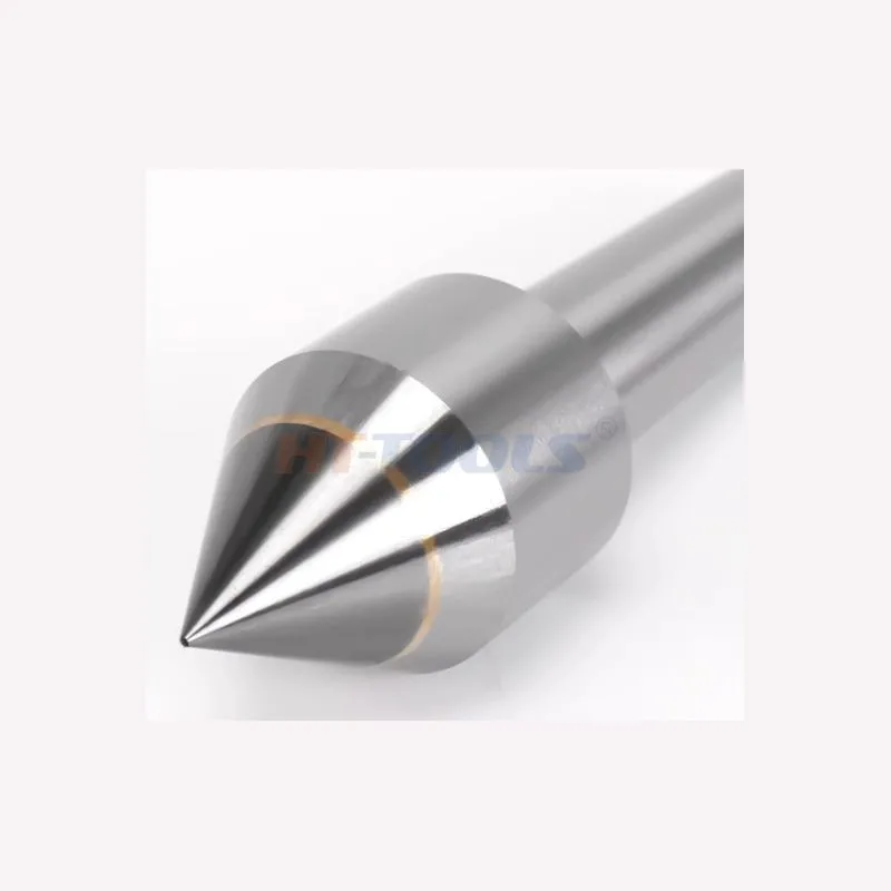 Tungsten Steel DE1 ALLAY PARA LA ALLAY DURA MS1 MT1 MOHS MS2 MT3 4 5 Alta precisión De2 Mohs DE3