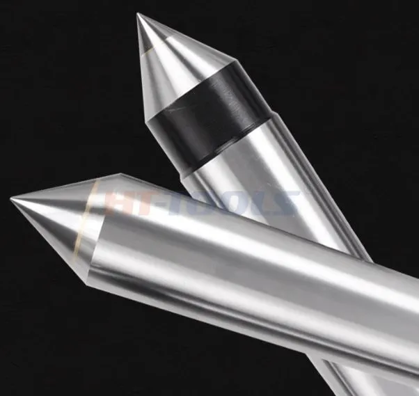 Tungsten Steel DE1 ALLAY PARA LA ALLAY DURA MS1 MT1 MOHS MS2 MT3 4 5 Alta precisión De2 Mohs DE3