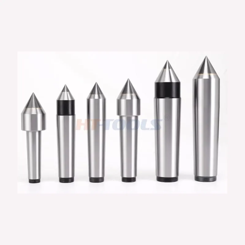 Tungsten Steel DE1 ALLAY PARA LA ALLAY DURA MS1 MT1 MOHS MS2 MT3 4 5 Alta precisión De2 Mohs DE3