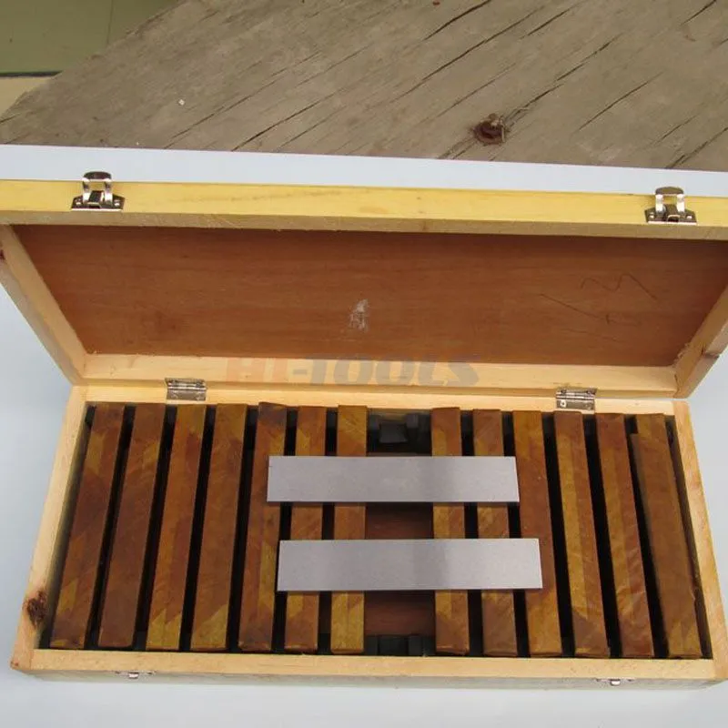 PB154 PB154 BLOQUE DE PRECISIVO PARA VENTA HOT MATARES Herramientas Accesorios