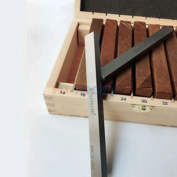 PB154 PB154 BLOQUE DE PRECISIVO PARA VENTA HOT MATARES Herramientas Accesorios