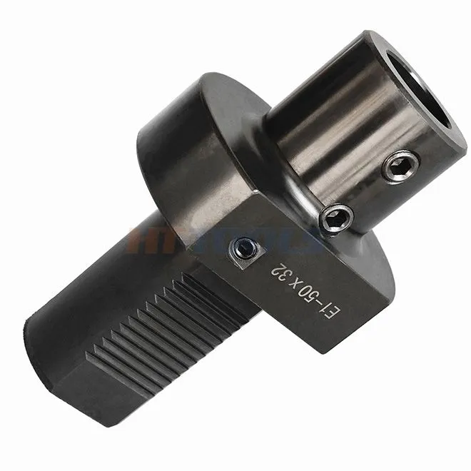 DIN69880 E1 Type VDI Herramentador de herramientas