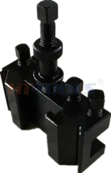 Publicaciones de herramienta de cambio rápido (estilo Italia)