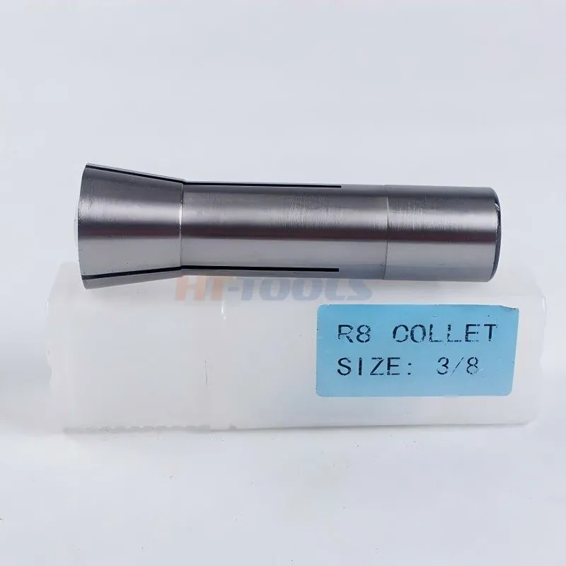 R8 Collet