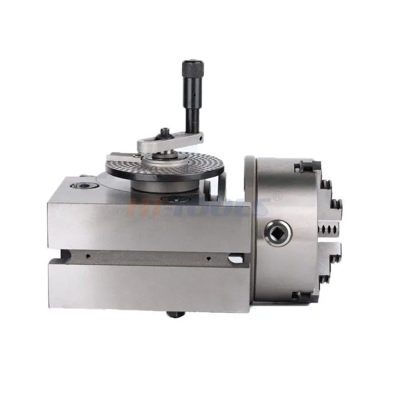 Cabeza divisoria semi-universal de la serie BS