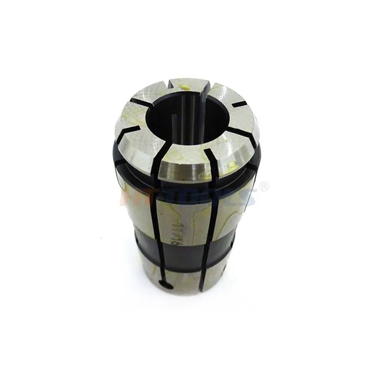 TG TIPO COLLET TG100 TG75