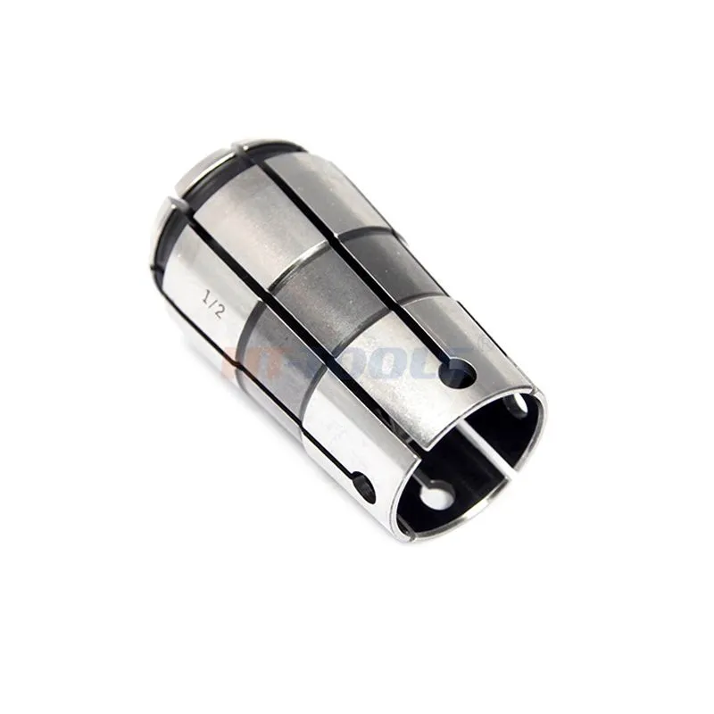 TG TIPO COLLET TG100 TG75