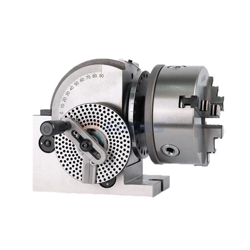 BS Cabeza divisoria universal