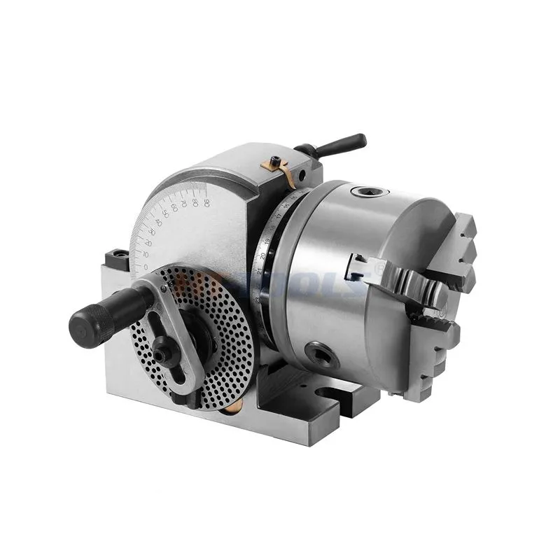 BS Cabeza divisoria universal