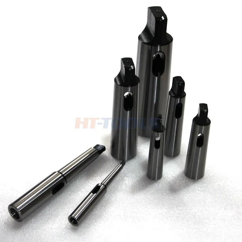 DIN2187 Socador de extensión con ms.hole