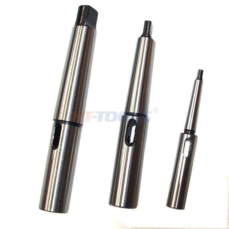 DIN2187 Socador de extensión con ms.hole