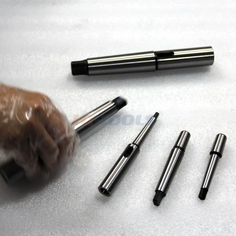 DIN2187 Socador de extensión con ms.hole