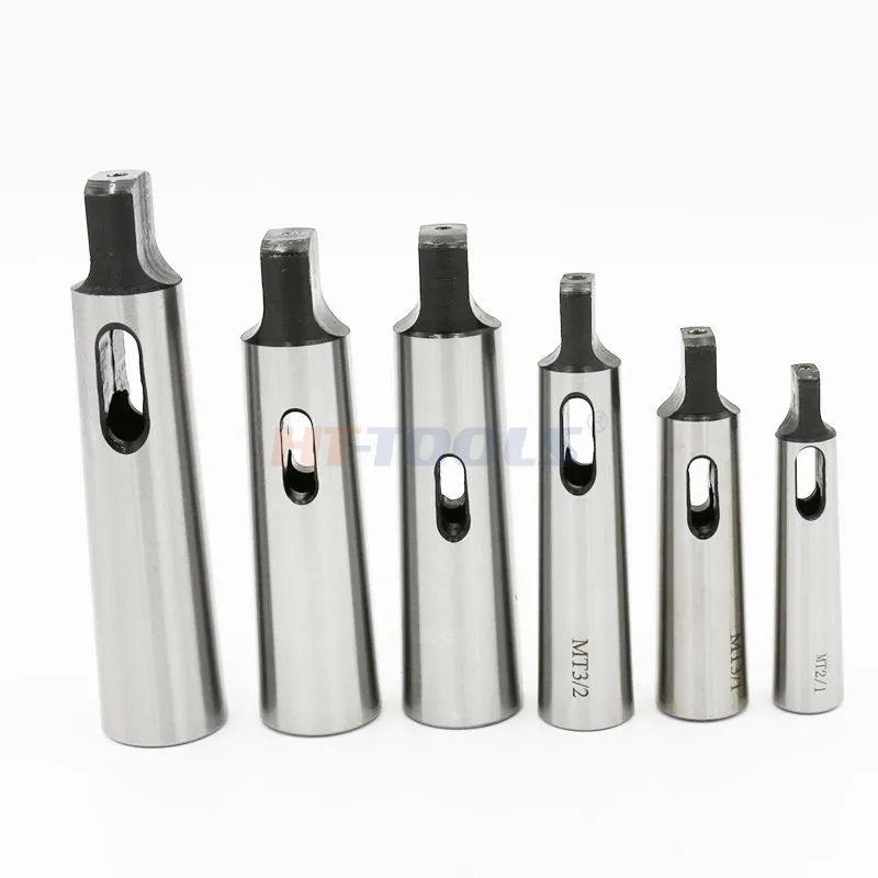 DIN2187 Socador de extensión con ms.hole