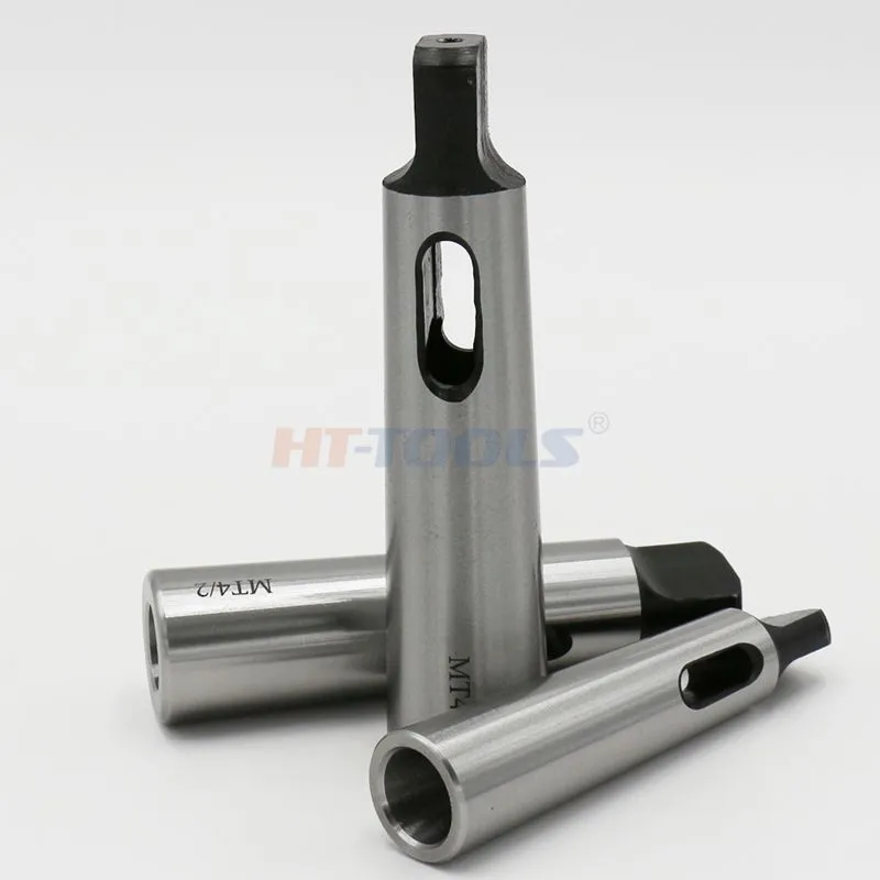 DIN2187 Socador de extensión con ms.hole