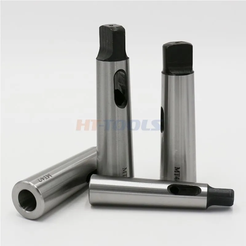 DIN2187 Socador de extensión con ms.hole