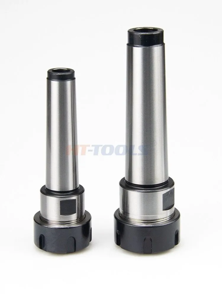 Morse Taper Collet Chuck