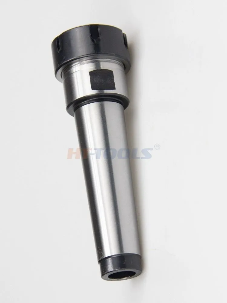 Morse Taper Collet Chuck