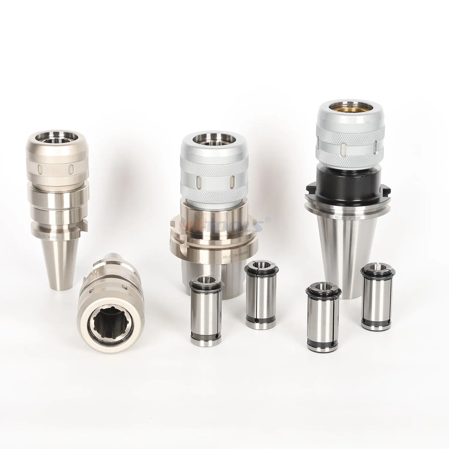 BT Power Freshing Arbors