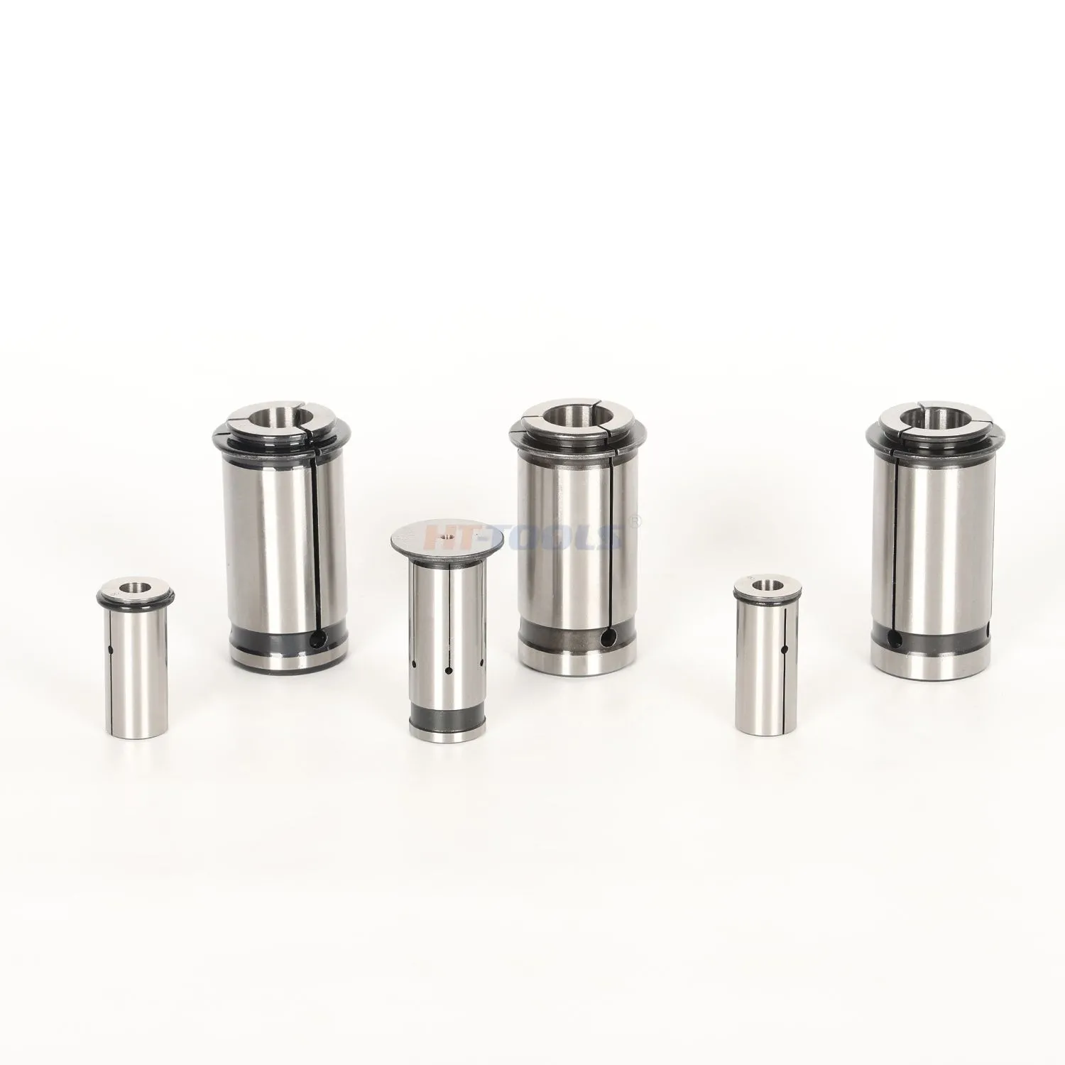 BT Power Freshing Arbors