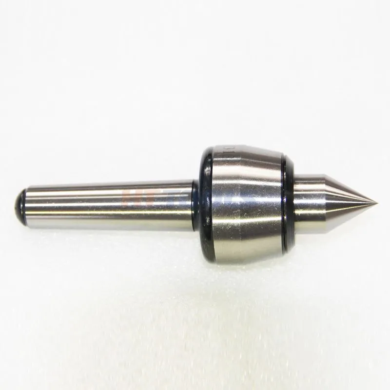 Centro en vivo de Light Duty de precisión