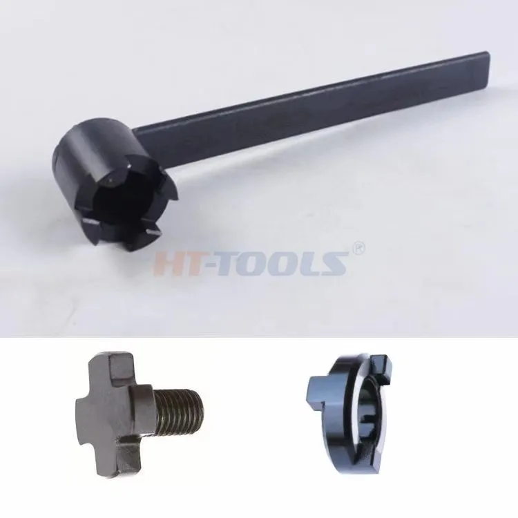 Adjunto de cenadores de fábricas de frases combinadas